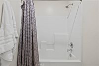 20521 Brookie Lane, Saugus, CA 91350