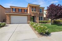20521 Brookie Lane, Saugus, CA 91350