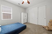 20521 Brookie Lane, Saugus, CA 91350