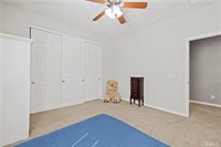 20521 Brookie Lane, Saugus, CA 91350