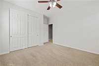 20521 Brookie Lane, Saugus, CA 91350