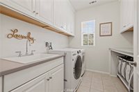 20521 Brookie Lane, Saugus, CA 91350