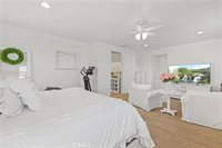 20521 Brookie Lane, Saugus, CA 91350