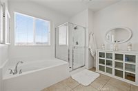 20521 Brookie Lane, Saugus, CA 91350