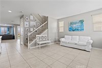 20521 Brookie Lane, Saugus, CA 91350