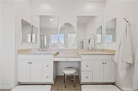 20521 Brookie Lane, Saugus, CA 91350