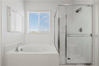 20521 Brookie Lane, Saugus, CA 91350