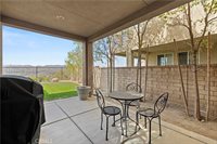 20521 Brookie Lane, Saugus, CA 91350