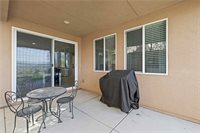 20521 Brookie Lane, Saugus, CA 91350