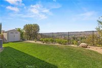 20521 Brookie Lane, Saugus, CA 91350