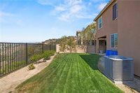 20521 Brookie Lane, Saugus, CA 91350