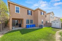 20521 Brookie Lane, Saugus, CA 91350
