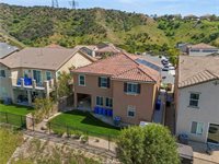 20521 Brookie Lane, Saugus, CA 91350