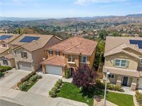 20521 Brookie Lane, Saugus, CA 91350