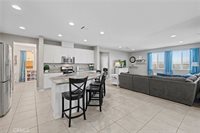 20521 Brookie Lane, Saugus, CA 91350