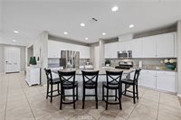 20521 Brookie Lane, Saugus, CA 91350