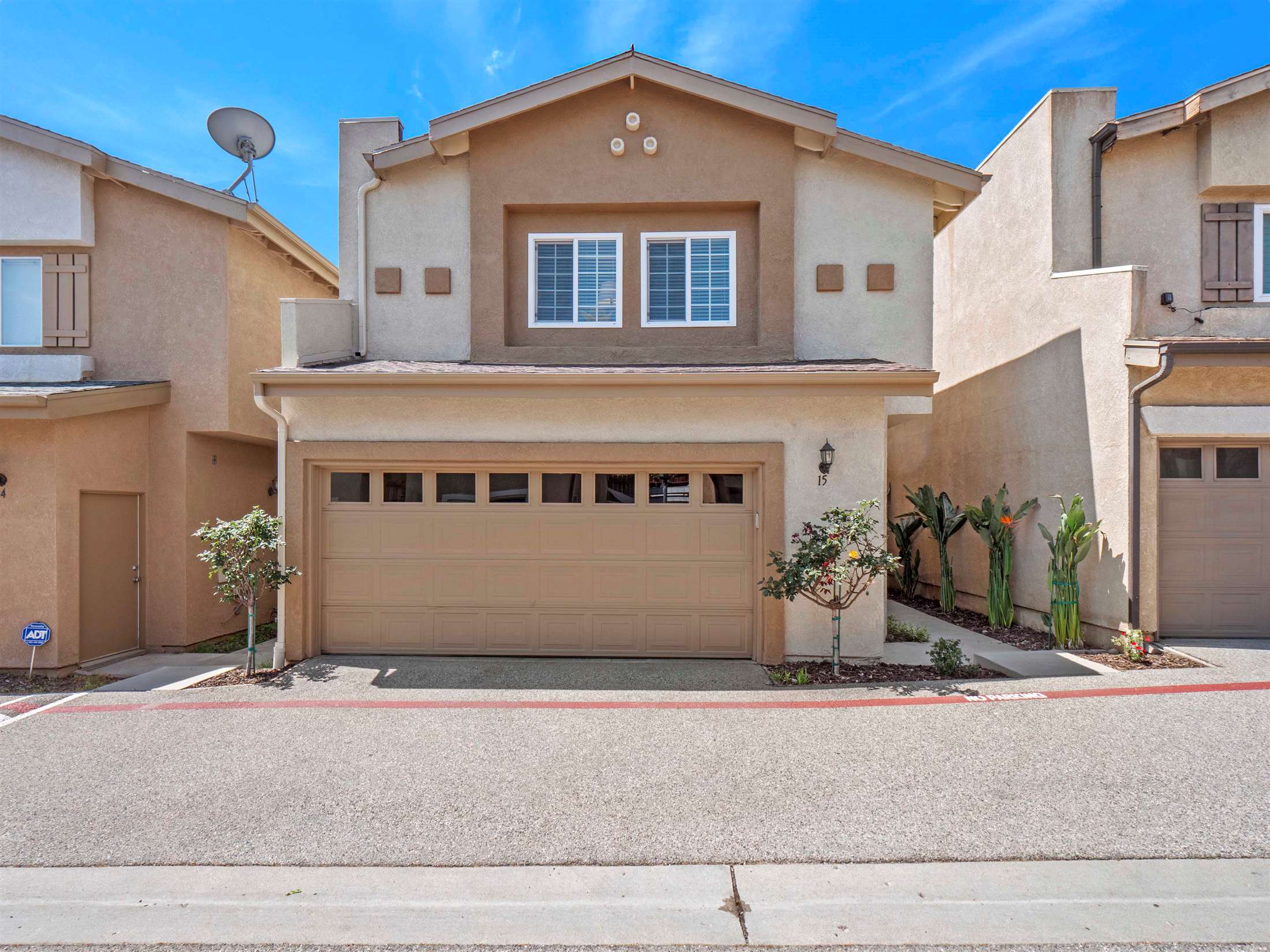 15122 Roxford St # 15, Sylmar, CA 91342