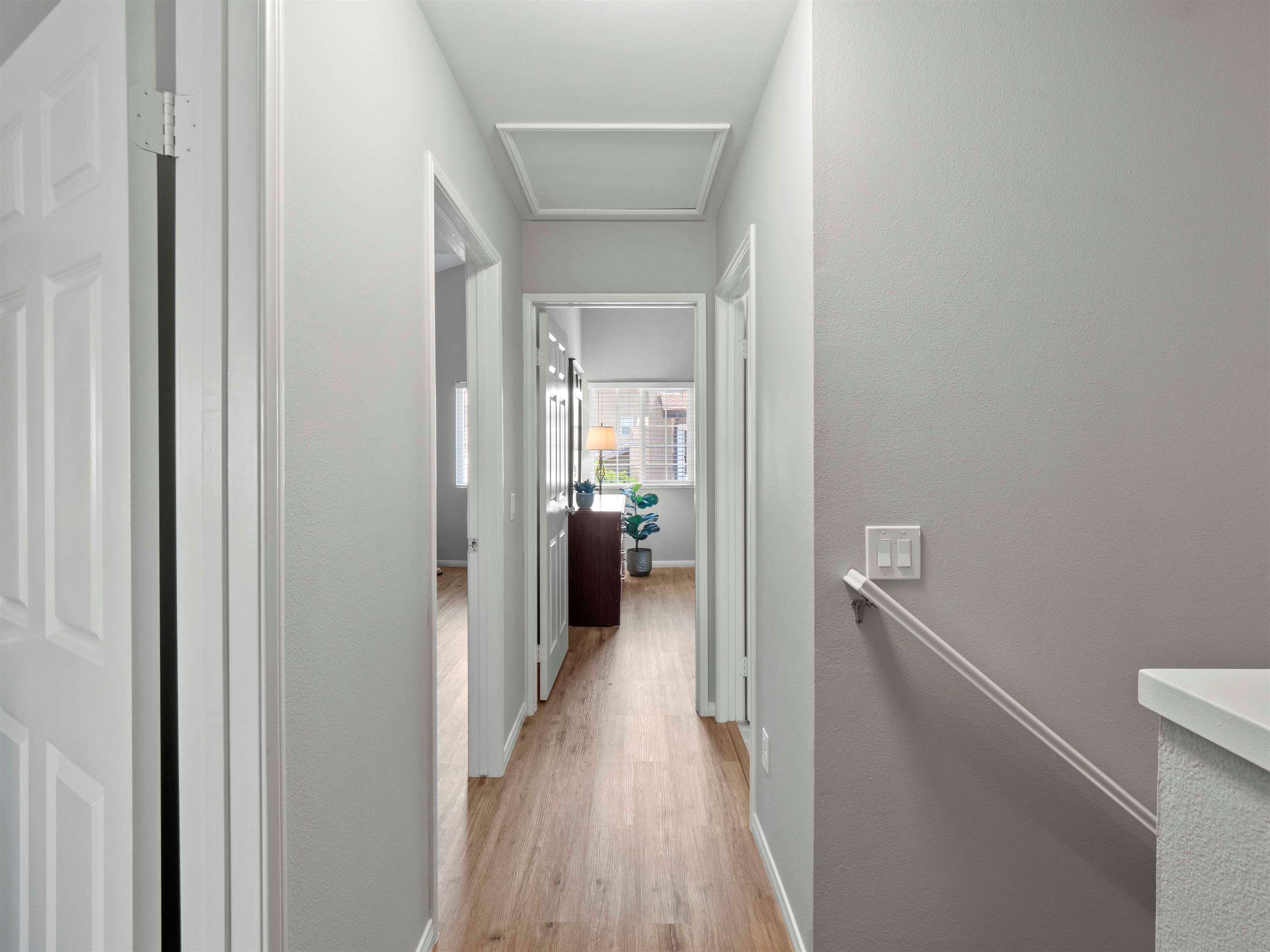 15122 Roxford St # 15, Sylmar, CA 91342