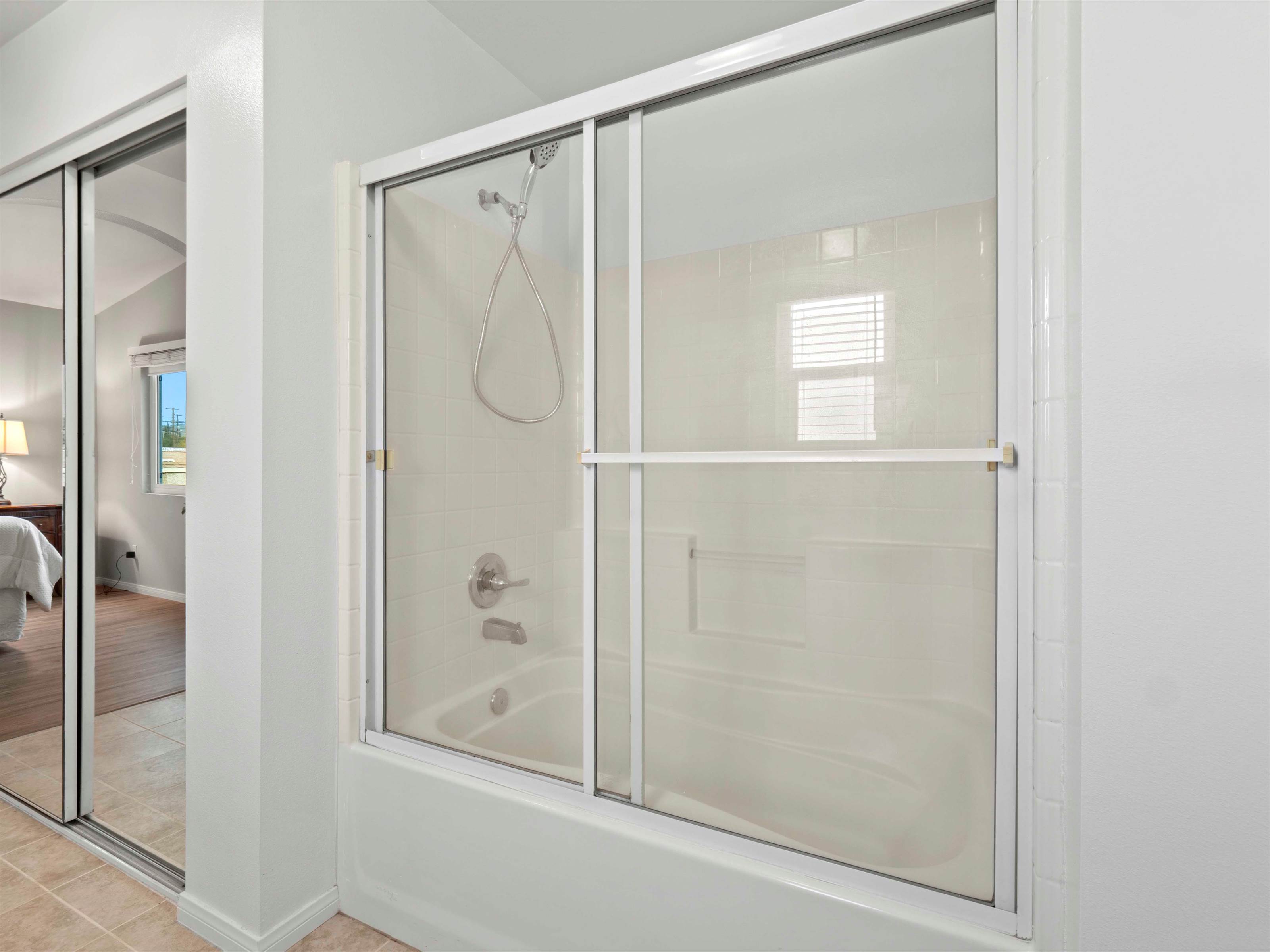 15122 Roxford St # 15, Sylmar, CA 91342