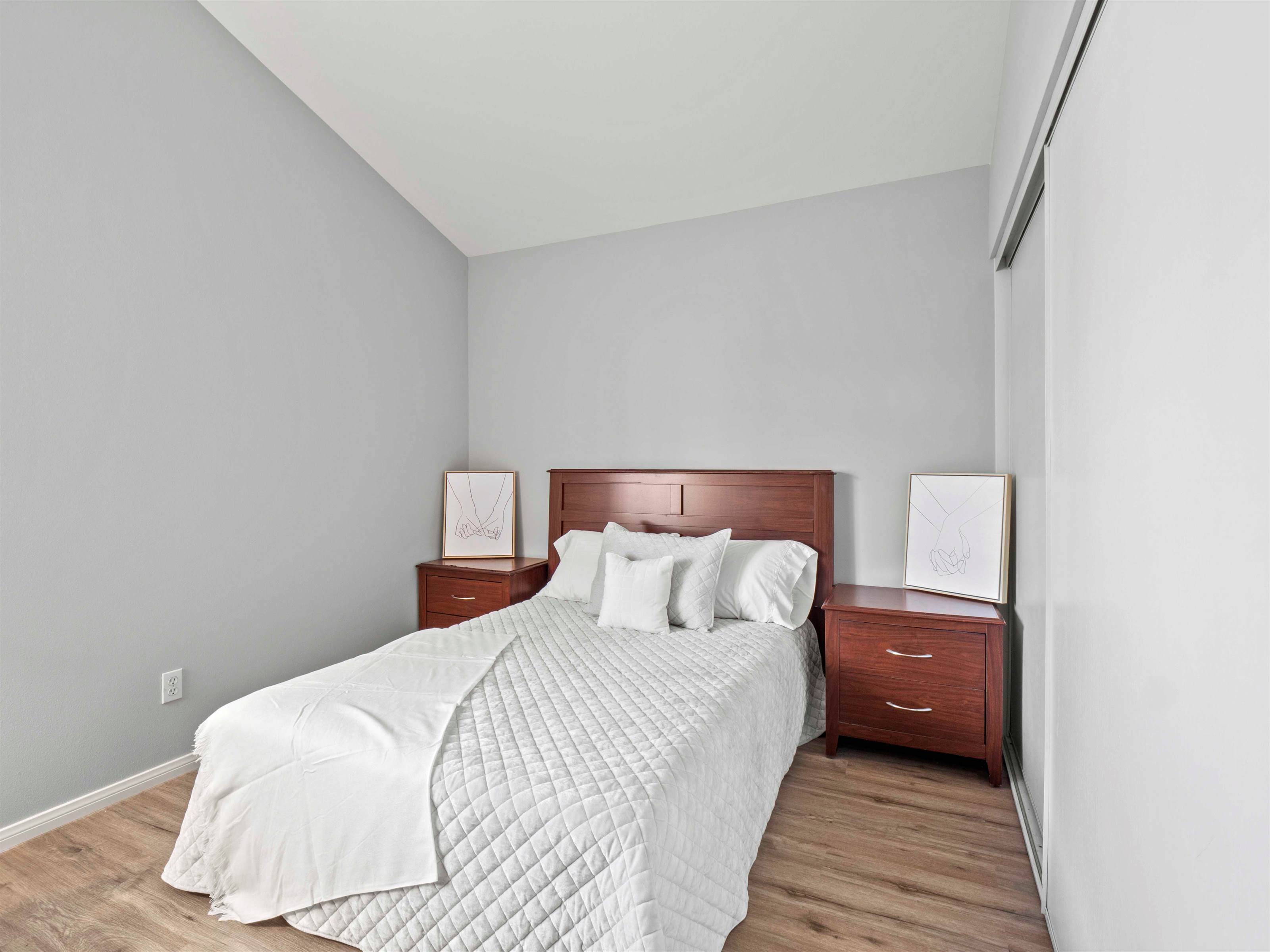 15122 Roxford St # 15, Sylmar, CA 91342