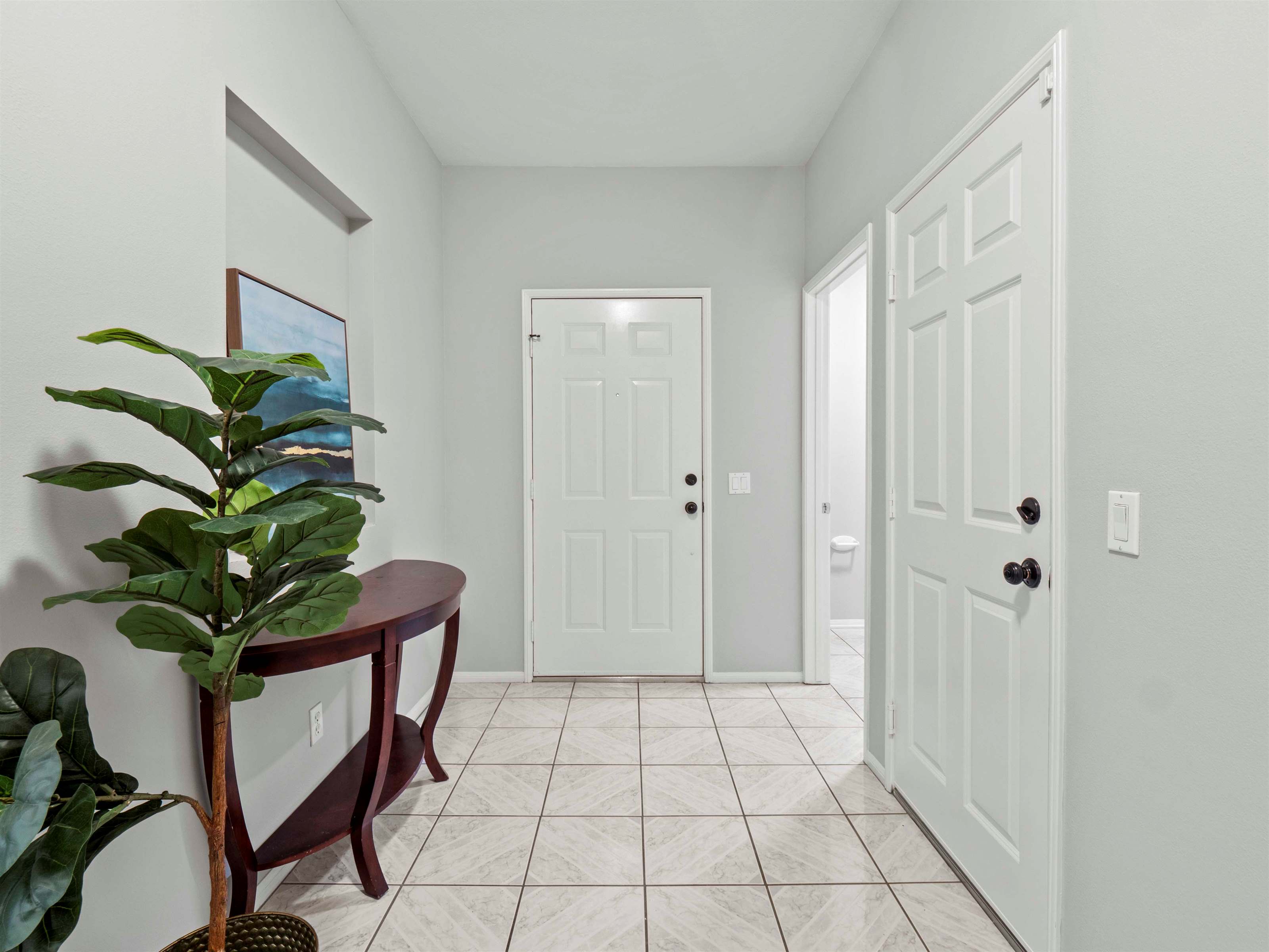 15122 Roxford St # 15, Sylmar, CA 91342