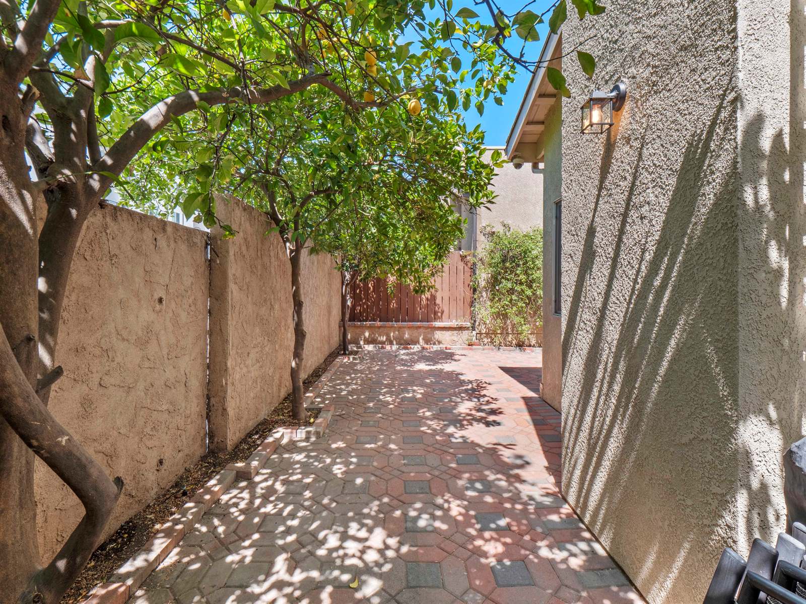 15122 Roxford St # 15, Sylmar, CA 91342