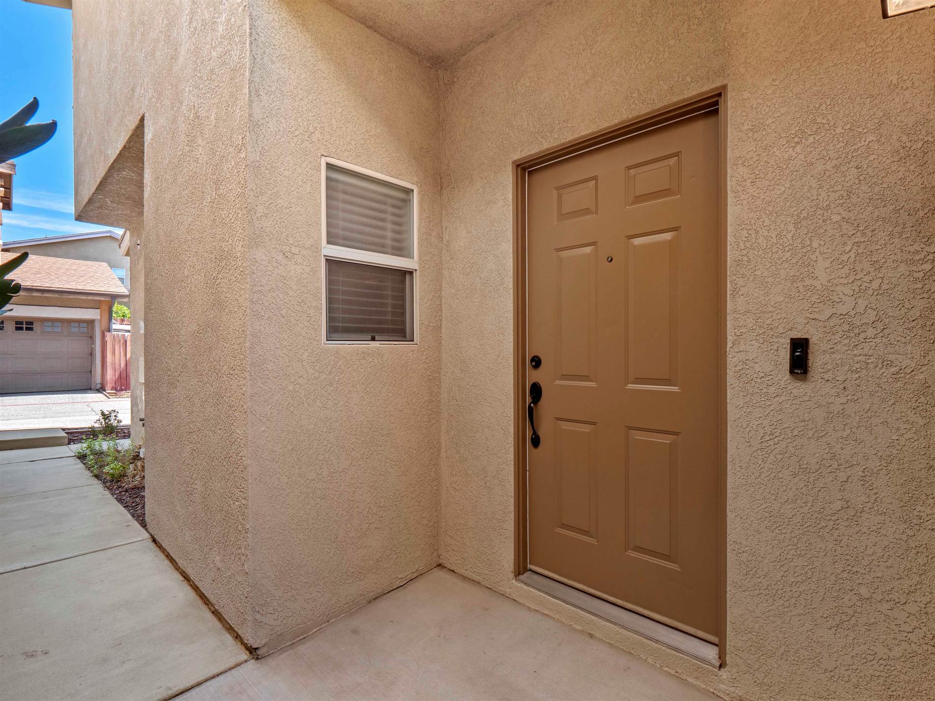 15122 Roxford St # 15, Sylmar, CA 91342