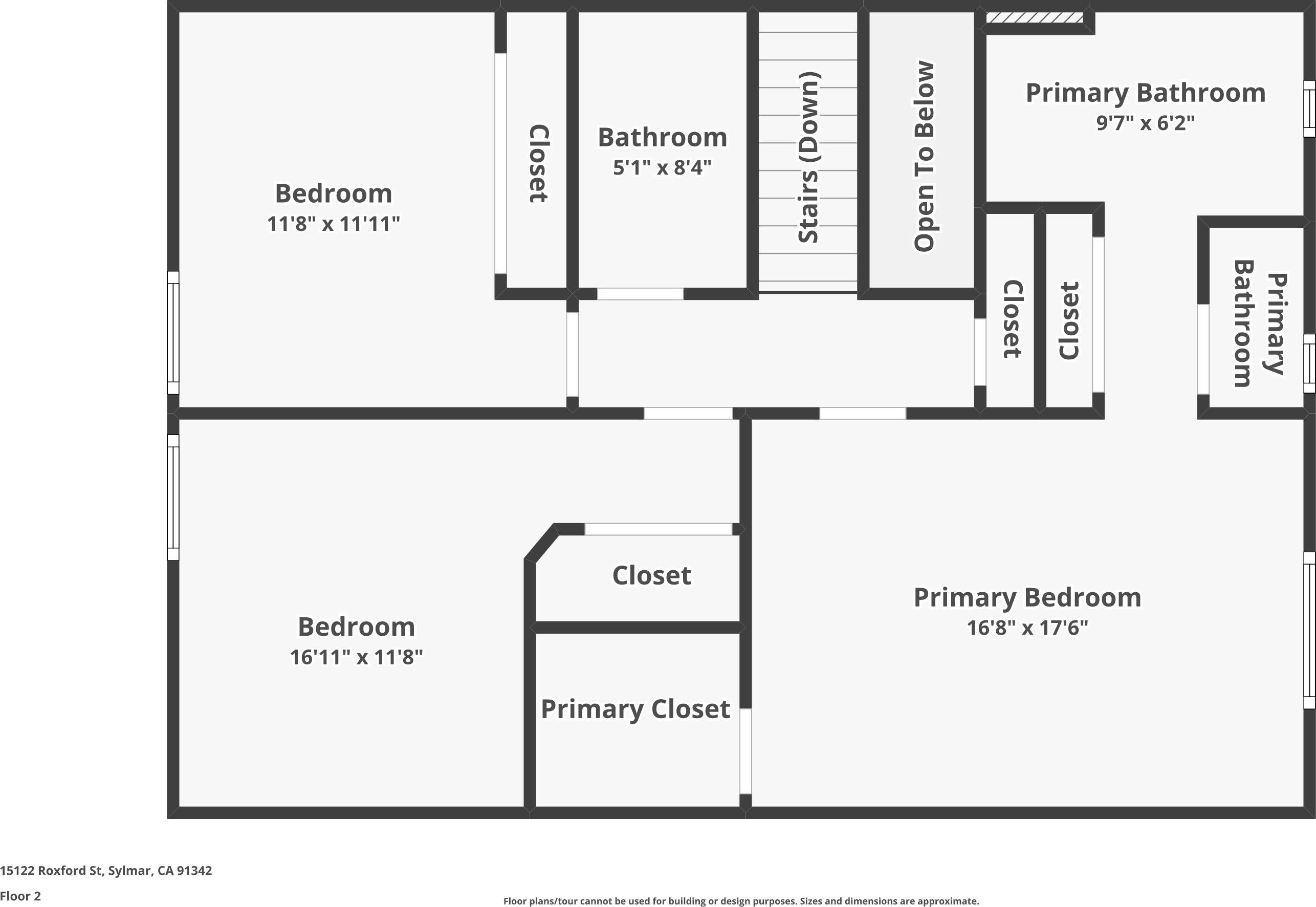 15122 Roxford St # 15, Sylmar, CA 91342