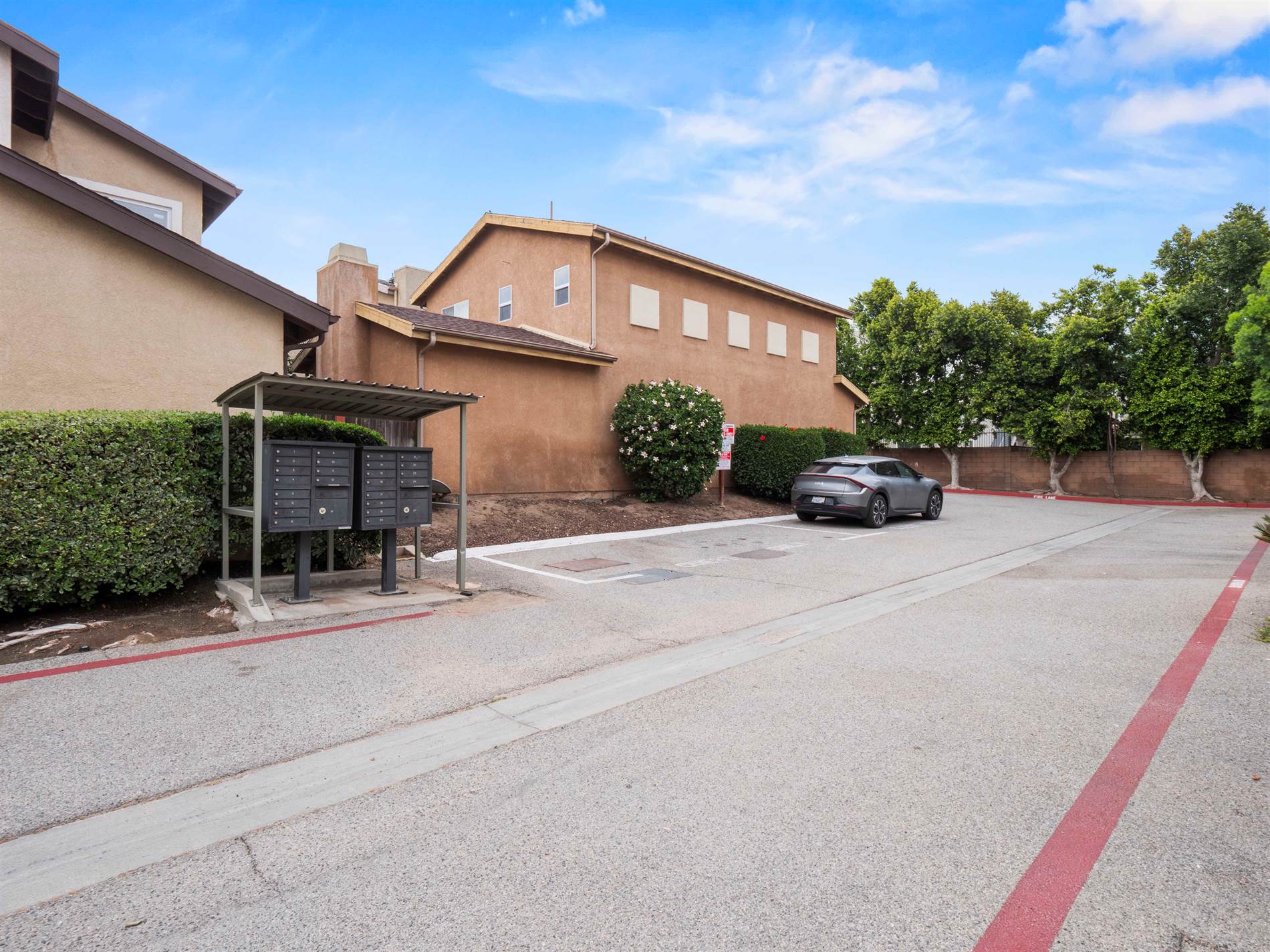 15122 Roxford St # 15, Sylmar, CA 91342