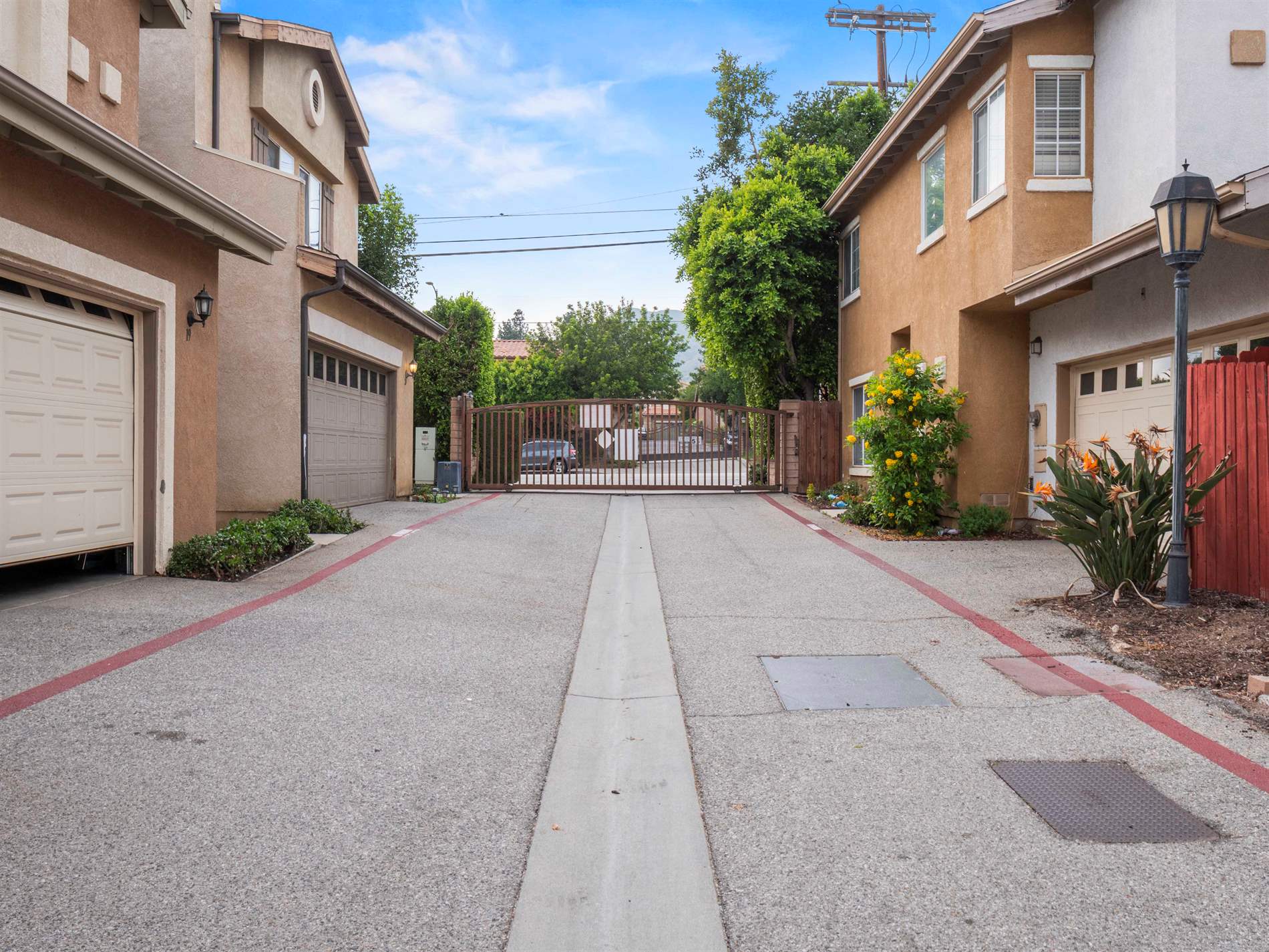 15122 Roxford St # 15, Sylmar, CA 91342