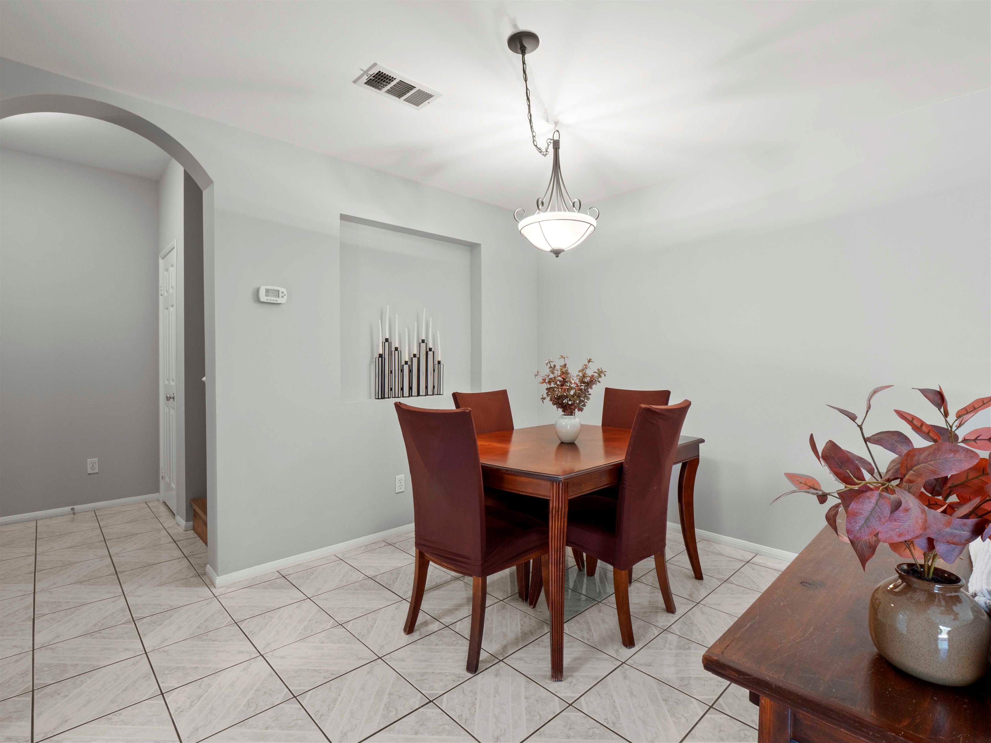 15122 Roxford St # 15, Sylmar, CA 91342