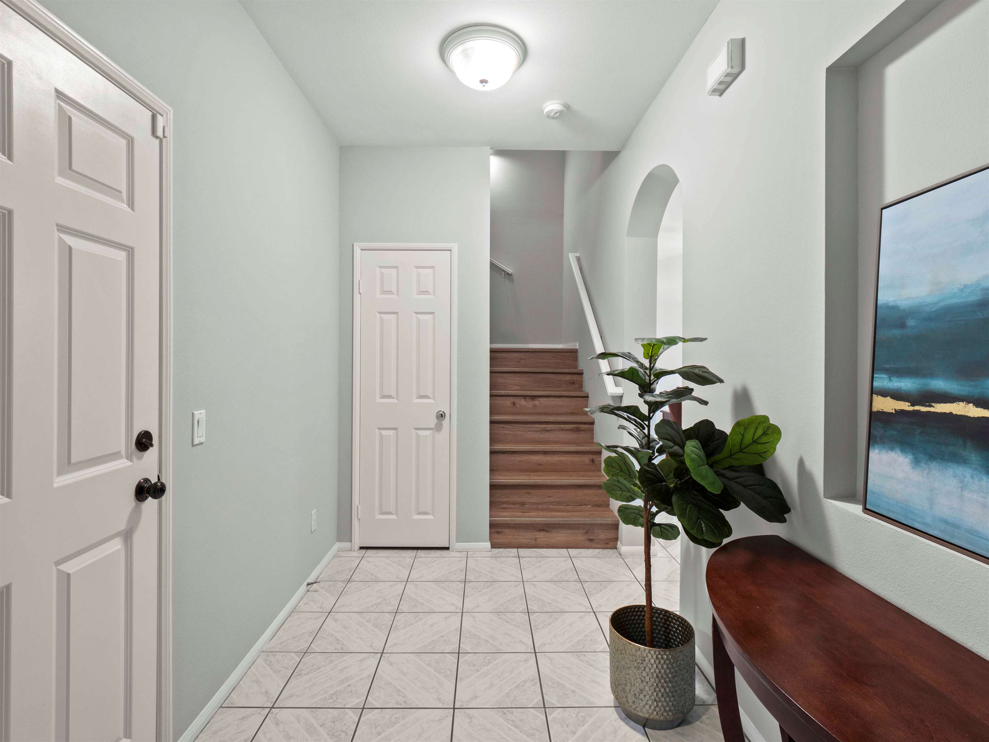 15122 Roxford St # 15, Sylmar, CA 91342