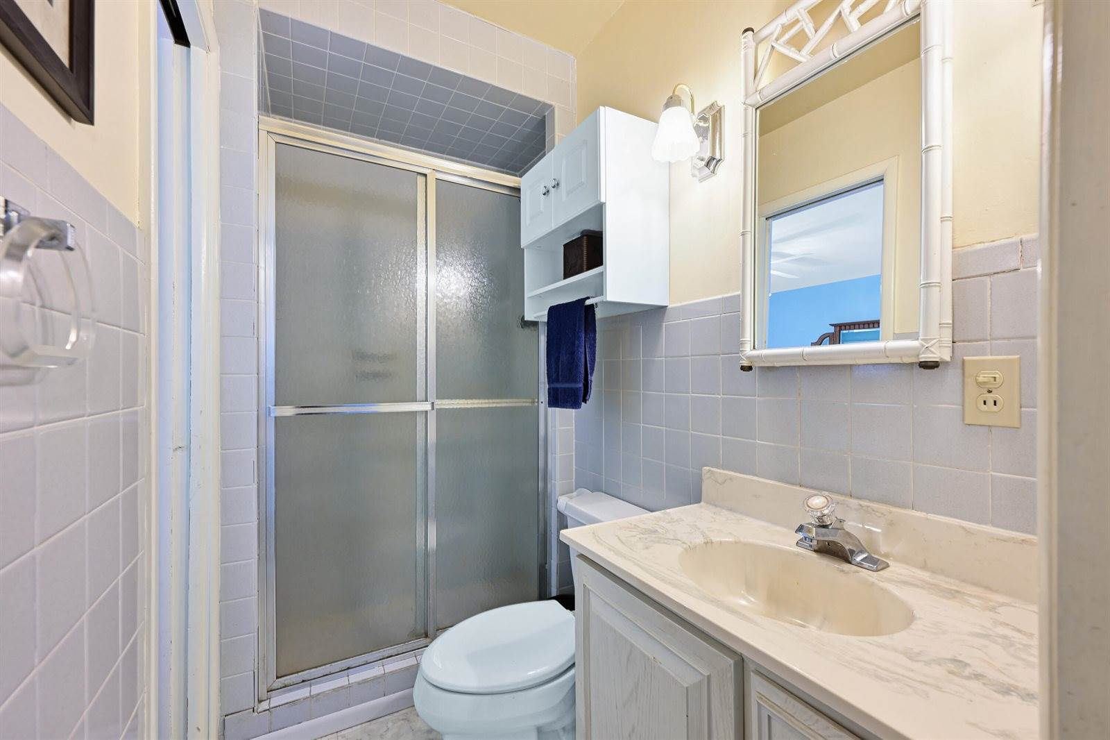 N7525 East Lakeshore Dr, Whitewater, WI 53190