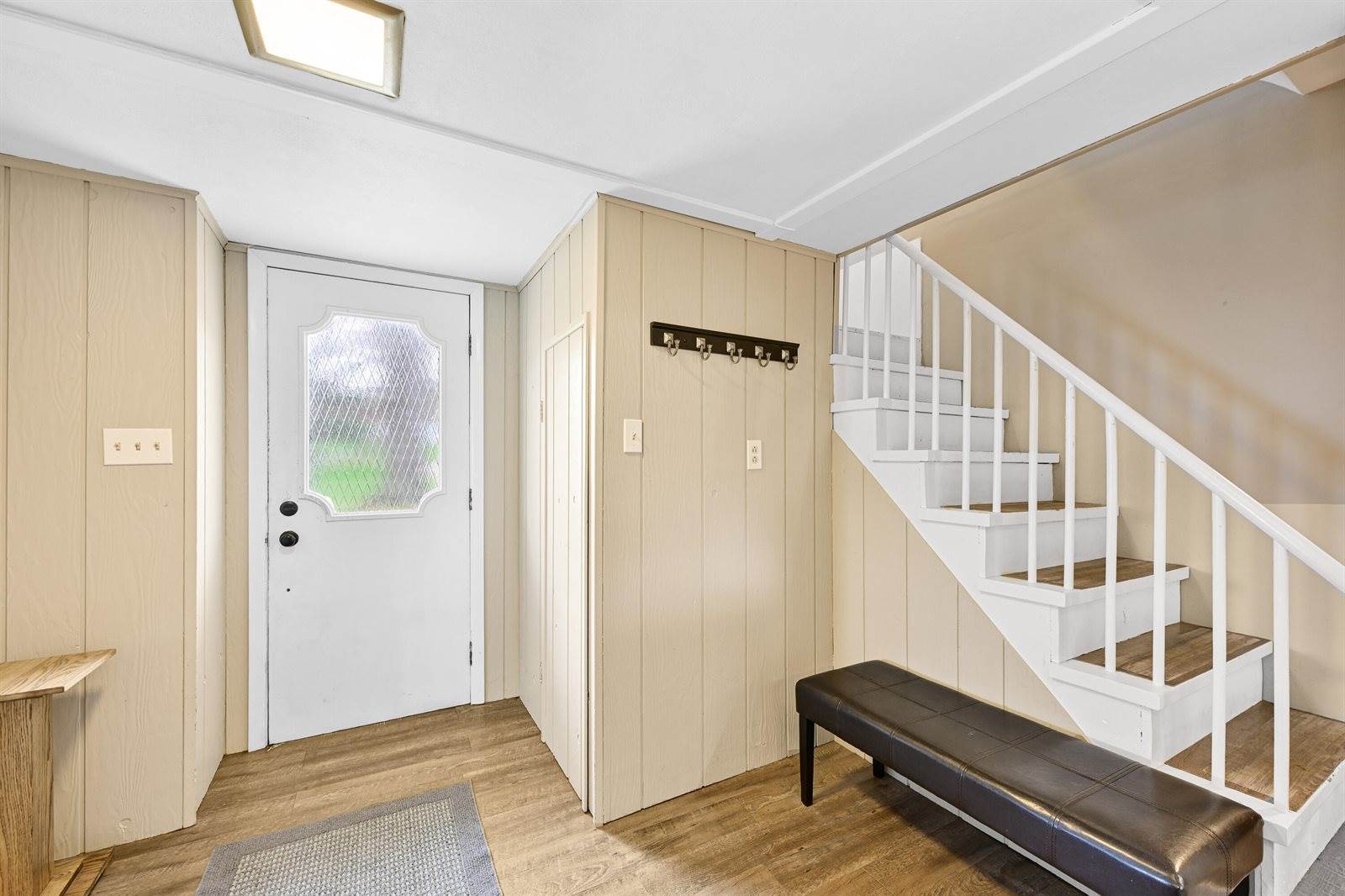 N7525 East Lakeshore Dr, Whitewater, WI 53190