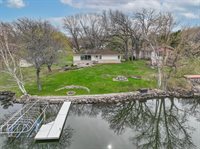 N7525 East Lakeshore Dr, Whitewater, WI 53190