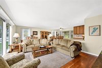N7525 East Lakeshore Dr, Whitewater, WI 53190