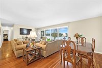 N7525 East Lakeshore Dr, Whitewater, WI 53190