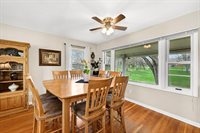 N7525 East Lakeshore Dr, Whitewater, WI 53190