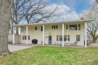 N7525 East Lakeshore Dr, Whitewater, WI 53190