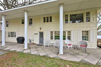 N7525 East Lakeshore Dr, Whitewater, WI 53190