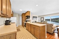 N7525 East Lakeshore Dr, Whitewater, WI 53190