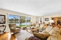 N7525 East Lakeshore Dr, Whitewater, WI 53190