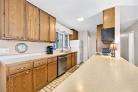N7525 East Lakeshore Dr, Whitewater, WI 53190