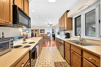 N7525 East Lakeshore Dr, Whitewater, WI 53190