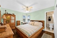 N7525 East Lakeshore Dr, Whitewater, WI 53190