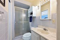 N7525 East Lakeshore Dr, Whitewater, WI 53190