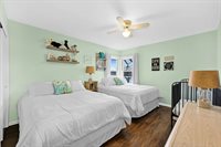 N7525 East Lakeshore Dr, Whitewater, WI 53190