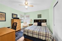 N7525 East Lakeshore Dr, Whitewater, WI 53190