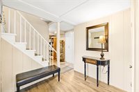 N7525 East Lakeshore Dr, Whitewater, WI 53190