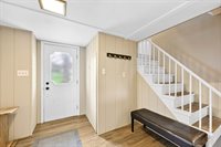 N7525 East Lakeshore Dr, Whitewater, WI 53190